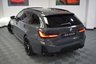 USED 2022 72 BMW 3 SERIES DIESEL TOURING 3.0 M340D XDRIVE MHEV 5d 336 BHP PAN ROOF / FULLY LOADED / PPF