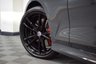 USED 2022 72 BMW 3 SERIES DIESEL TOURING 3.0 M340D XDRIVE MHEV 5d 336 BHP PAN ROOF / FULLY LOADED / PPF