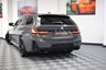 USED 2022 72 BMW 3 SERIES DIESEL TOURING 3.0 M340D XDRIVE MHEV 5d 336 BHP PAN ROOF / FULLY LOADED / PPF