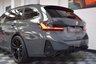 USED 2022 72 BMW 3 SERIES DIESEL TOURING 3.0 M340D XDRIVE MHEV 5d 336 BHP PAN ROOF / FULLY LOADED / PPF