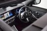 USED 2022 72 BMW 3 SERIES DIESEL TOURING 3.0 M340D XDRIVE MHEV 5d 336 BHP PAN ROOF / FULLY LOADED / PPF