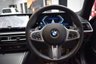 USED 2022 72 BMW 3 SERIES DIESEL TOURING 3.0 M340D XDRIVE MHEV 5d 336 BHP PAN ROOF / FULLY LOADED / PPF