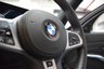 USED 2022 72 BMW 3 SERIES DIESEL TOURING 3.0 M340D XDRIVE MHEV 5d 336 BHP PAN ROOF / FULLY LOADED / PPF