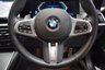 USED 2022 72 BMW 3 SERIES DIESEL TOURING 3.0 M340D XDRIVE MHEV 5d 336 BHP PAN ROOF / FULLY LOADED / PPF