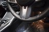 USED 2022 72 BMW 3 SERIES DIESEL TOURING 3.0 M340D XDRIVE MHEV 5d 336 BHP PAN ROOF / FULLY LOADED / PPF
