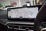 USED 2022 72 BMW 3 SERIES DIESEL TOURING 3.0 M340D XDRIVE MHEV 5d 336 BHP PAN ROOF / FULLY LOADED / PPF