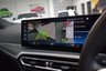 USED 2022 72 BMW 3 SERIES DIESEL TOURING 3.0 M340D XDRIVE MHEV 5d 336 BHP PAN ROOF / FULLY LOADED / PPF