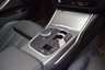 USED 2022 72 BMW 3 SERIES DIESEL TOURING 3.0 M340D XDRIVE MHEV 5d 336 BHP PAN ROOF / FULLY LOADED / PPF