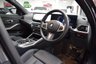 USED 2022 72 BMW 3 SERIES DIESEL TOURING 3.0 M340D XDRIVE MHEV 5d 336 BHP PAN ROOF / FULLY LOADED / PPF