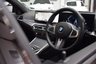 USED 2022 72 BMW 3 SERIES DIESEL TOURING 3.0 M340D XDRIVE MHEV 5d 336 BHP PAN ROOF / FULLY LOADED / PPF