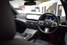 USED 2022 72 BMW 3 SERIES DIESEL TOURING 3.0 M340D XDRIVE MHEV 5d 336 BHP PAN ROOF / FULLY LOADED / PPF