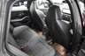 USED 2022 72 BMW 3 SERIES DIESEL TOURING 3.0 M340D XDRIVE MHEV 5d 336 BHP PAN ROOF / FULLY LOADED / PPF