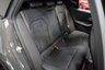 USED 2022 72 BMW 3 SERIES DIESEL TOURING 3.0 M340D XDRIVE MHEV 5d 336 BHP PAN ROOF / FULLY LOADED / PPF