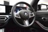 USED 2022 72 BMW 3 SERIES DIESEL TOURING 3.0 M340D XDRIVE MHEV 5d 336 BHP PAN ROOF / FULLY LOADED / PPF