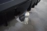 USED 2022 72 BMW 3 SERIES DIESEL TOURING 3.0 M340D XDRIVE MHEV 5d 336 BHP PAN ROOF / FULLY LOADED / PPF