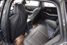 USED 2022 72 BMW 3 SERIES DIESEL TOURING 3.0 M340D XDRIVE MHEV 5d 336 BHP PAN ROOF / FULLY LOADED / PPF