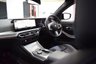 USED 2022 72 BMW 3 SERIES DIESEL TOURING 3.0 M340D XDRIVE MHEV 5d 336 BHP PAN ROOF / FULLY LOADED / PPF