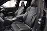 USED 2022 72 BMW 3 SERIES DIESEL TOURING 3.0 M340D XDRIVE MHEV 5d 336 BHP PAN ROOF / FULLY LOADED / PPF