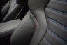 USED 2022 72 BMW 3 SERIES DIESEL TOURING 3.0 M340D XDRIVE MHEV 5d 336 BHP PAN ROOF / FULLY LOADED / PPF
