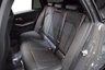 USED 2022 72 BMW 3 SERIES DIESEL TOURING 3.0 M340D XDRIVE MHEV 5d 336 BHP PAN ROOF / FULLY LOADED / PPF