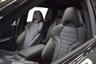 USED 2022 72 BMW 3 SERIES DIESEL TOURING 3.0 M340D XDRIVE MHEV 5d 336 BHP PAN ROOF / FULLY LOADED / PPF