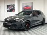 USED 2022 72 BMW 3 SERIES DIESEL TOURING 3.0 M340D XDRIVE MHEV 5d 336 BHP PAN ROOF / FULLY LOADED / PPF