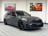 USED 2022 72 BMW 3 SERIES DIESEL TOURING 3.0 M340D XDRIVE MHEV 5d 336 BHP PAN ROOF / FULLY LOADED / PPF