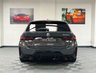 USED 2022 72 BMW 3 SERIES DIESEL TOURING 3.0 M340D XDRIVE MHEV 5d 336 BHP PAN ROOF / FULLY LOADED / PPF