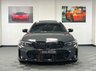 USED 2022 72 BMW 3 SERIES DIESEL TOURING 3.0 M340D XDRIVE MHEV 5d 336 BHP PAN ROOF / FULLY LOADED / PPF