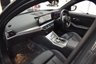 USED 2022 72 BMW 3 SERIES DIESEL TOURING 3.0 M340D XDRIVE MHEV 5d 336 BHP PAN ROOF / FULLY LOADED / PPF