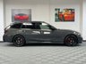 USED 2022 72 BMW 3 SERIES DIESEL TOURING 3.0 M340D XDRIVE MHEV 5d 336 BHP PAN ROOF / FULLY LOADED / PPF