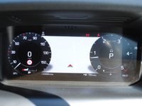 USED 2020 70 LAND ROVER DISCOVERY SPORT 2.0 R-DYNAMIC SE MHEV 5d 202 BHP www.suffolkcarcentre.co.uk - Located at Reydon