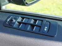 USED 2020 70 LAND ROVER DISCOVERY SPORT 2.0 R-DYNAMIC SE MHEV 5d 202 BHP www.suffolkcarcentre.co.uk - Located at Reydon