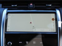 USED 2020 70 LAND ROVER DISCOVERY SPORT 2.0 R-DYNAMIC SE MHEV 5d 202 BHP www.suffolkcarcentre.co.uk - Located at Reydon