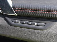 USED 2020 70 LAND ROVER DISCOVERY SPORT 2.0 R-DYNAMIC SE MHEV 5d 202 BHP www.suffolkcarcentre.co.uk - Located at Reydon
