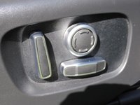 USED 2020 70 LAND ROVER DISCOVERY SPORT 2.0 R-DYNAMIC SE MHEV 5d 202 BHP www.suffolkcarcentre.co.uk - Located at Reydon
