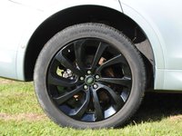 USED 2020 70 LAND ROVER DISCOVERY SPORT 2.0 R-DYNAMIC SE MHEV 5d 202 BHP www.suffolkcarcentre.co.uk - Located at Reydon