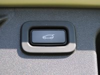 USED 2020 70 LAND ROVER DISCOVERY SPORT 2.0 R-DYNAMIC SE MHEV 5d 202 BHP www.suffolkcarcentre.co.uk - Located at Reydon