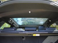 USED 2020 70 LAND ROVER DISCOVERY SPORT 2.0 R-DYNAMIC SE MHEV 5d 202 BHP www.suffolkcarcentre.co.uk - Located at Reydon