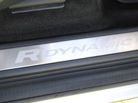 USED 2020 70 LAND ROVER DISCOVERY SPORT 2.0 R-DYNAMIC SE MHEV 5d 202 BHP www.suffolkcarcentre.co.uk - Located at Reydon