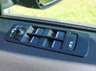 USED 2020 70 LAND ROVER DISCOVERY SPORT 2.0 R-DYNAMIC SE MHEV 5d 202 BHP www.suffolkcarcentre.co.uk - Located at Reydon