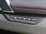 USED 2020 70 LAND ROVER DISCOVERY SPORT 2.0 R-DYNAMIC SE MHEV 5d 202 BHP www.suffolkcarcentre.co.uk - Located at Reydon