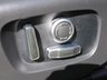 USED 2020 70 LAND ROVER DISCOVERY SPORT 2.0 R-DYNAMIC SE MHEV 5d 202 BHP www.suffolkcarcentre.co.uk - Located at Reydon