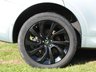 USED 2020 70 LAND ROVER DISCOVERY SPORT 2.0 R-DYNAMIC SE MHEV 5d 202 BHP www.suffolkcarcentre.co.uk - Located at Reydon