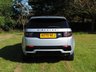 USED 2020 70 LAND ROVER DISCOVERY SPORT 2.0 R-DYNAMIC SE MHEV 5d 202 BHP www.suffolkcarcentre.co.uk - Located at Reydon