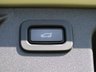 USED 2020 70 LAND ROVER DISCOVERY SPORT 2.0 R-DYNAMIC SE MHEV 5d 202 BHP www.suffolkcarcentre.co.uk - Located at Reydon