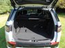 USED 2020 70 LAND ROVER DISCOVERY SPORT 2.0 R-DYNAMIC SE MHEV 5d 202 BHP www.suffolkcarcentre.co.uk - Located at Reydon