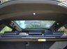USED 2020 70 LAND ROVER DISCOVERY SPORT 2.0 R-DYNAMIC SE MHEV 5d 202 BHP www.suffolkcarcentre.co.uk - Located at Reydon