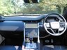 USED 2020 70 LAND ROVER DISCOVERY SPORT 2.0 R-DYNAMIC SE MHEV 5d 202 BHP www.suffolkcarcentre.co.uk - Located at Reydon