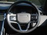 USED 2020 70 LAND ROVER DISCOVERY SPORT 2.0 R-DYNAMIC SE MHEV 5d 202 BHP www.suffolkcarcentre.co.uk - Located at Reydon